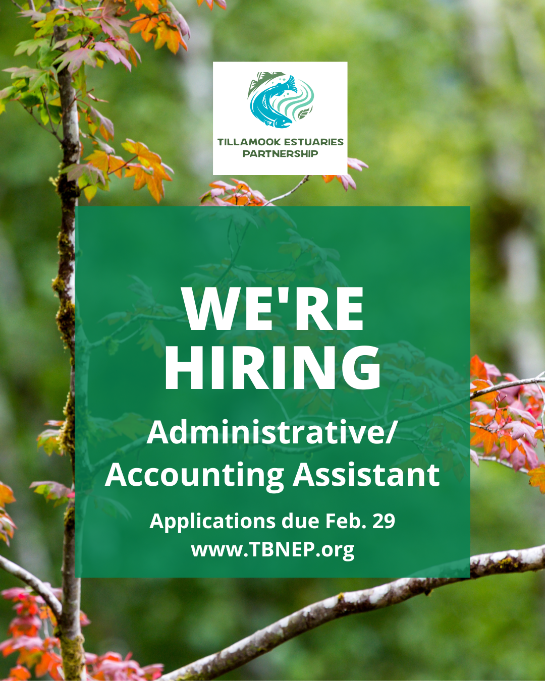 closed-now-hiring-administrative-accounting-assistant-tillamook
